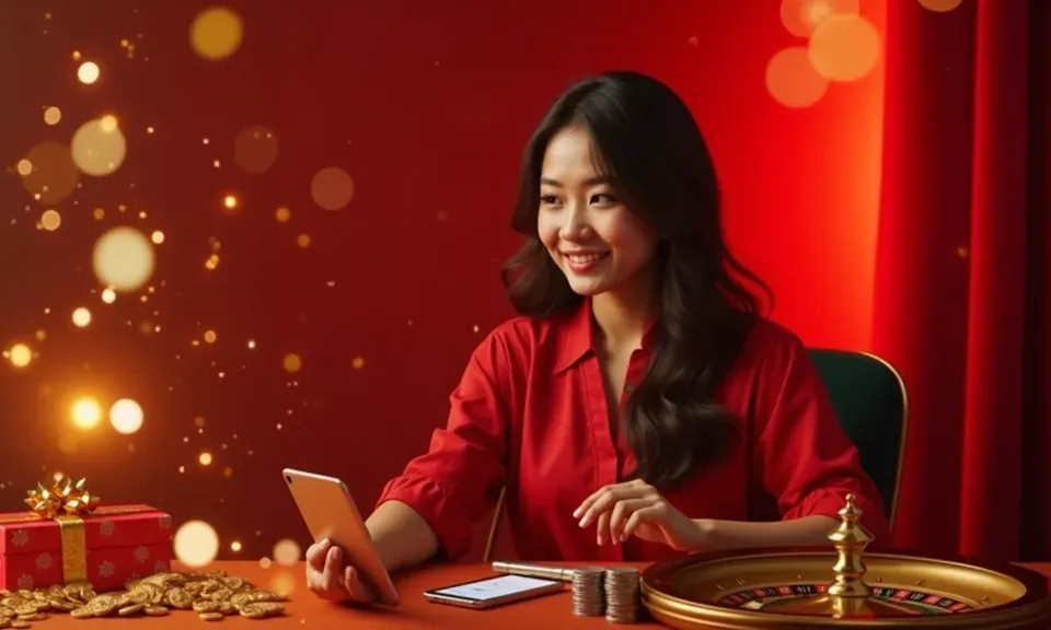 palkon4d The Rules That Govern Your palkon4d Account