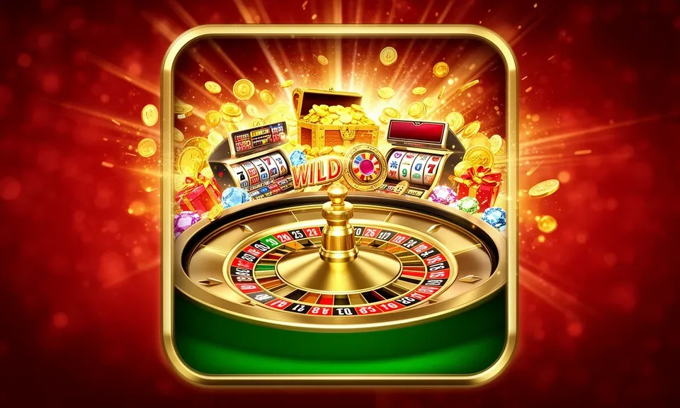 palkon4d Real Dealers, Real Tables — Pekanbaru Live Table on palkon4d